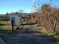 /album/prieskum-pravdepodobnej-environmentalnej-zataze-bratislava-raca-zabi-majer/prieskum-ba-raca-3-jpg/